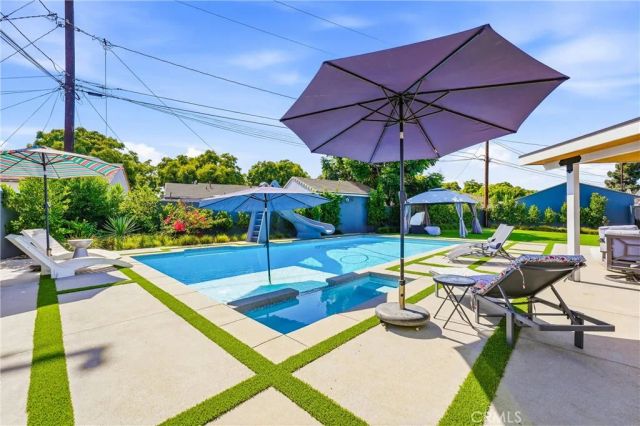 3459 Shipway Avenue, Long Beach, CA 90808