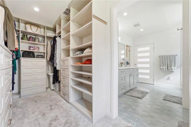 3459 Shipway Avenue, Long Beach, CA 90808
