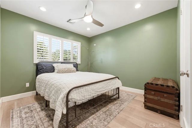 3459 Shipway Avenue, Long Beach, CA 90808