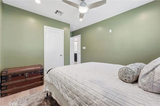 3459 Shipway Avenue, Long Beach, CA 90808