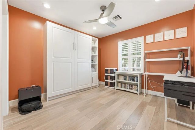 3459 Shipway Avenue, Long Beach, CA 90808