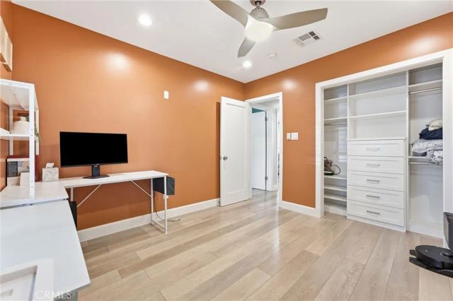 3459 Shipway Avenue, Long Beach, CA 90808