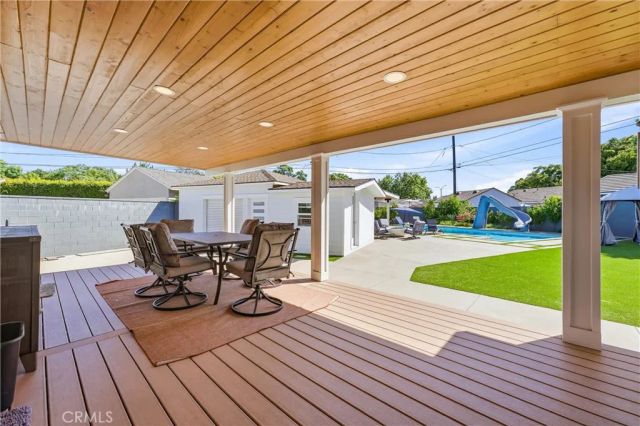 3459 Shipway Avenue, Long Beach, CA 90808