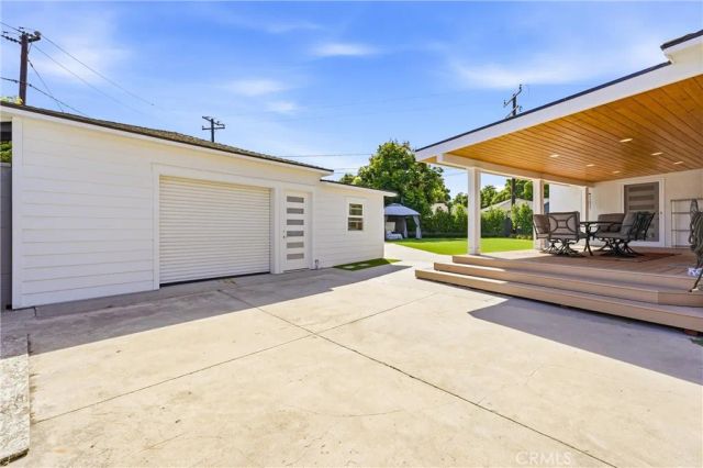 3459 Shipway Avenue, Long Beach, CA 90808