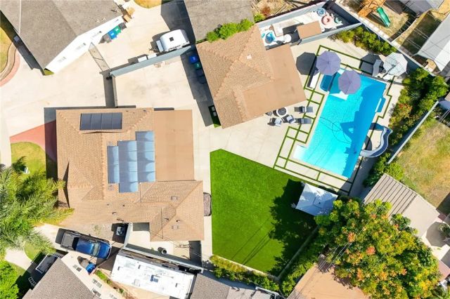3459 Shipway Avenue, Long Beach, CA 90808