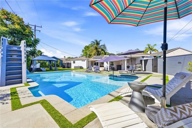 3459 Shipway Avenue, Long Beach, CA 90808