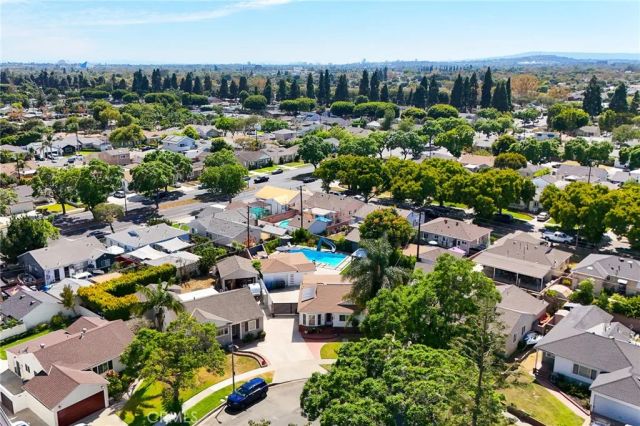 3459 Shipway Avenue, Long Beach, CA 90808