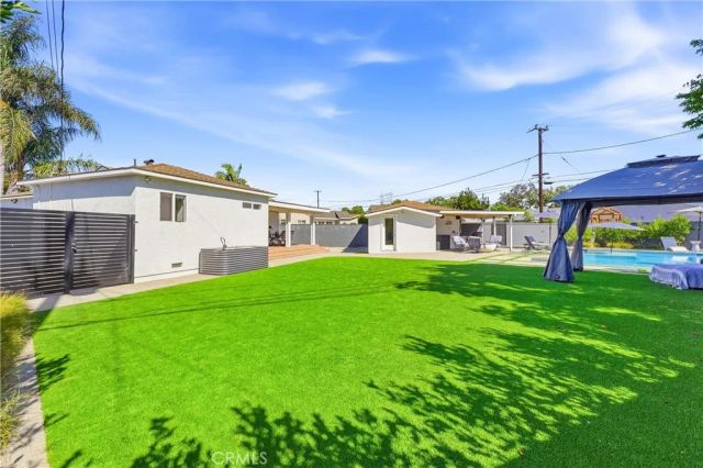 3459 Shipway Avenue, Long Beach, CA 90808