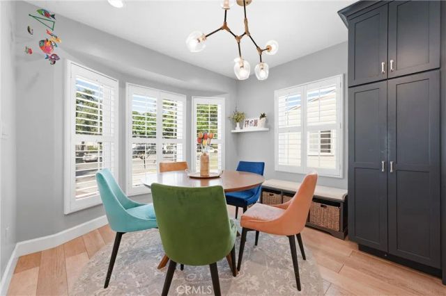 3459 Shipway Avenue, Long Beach, CA 90808