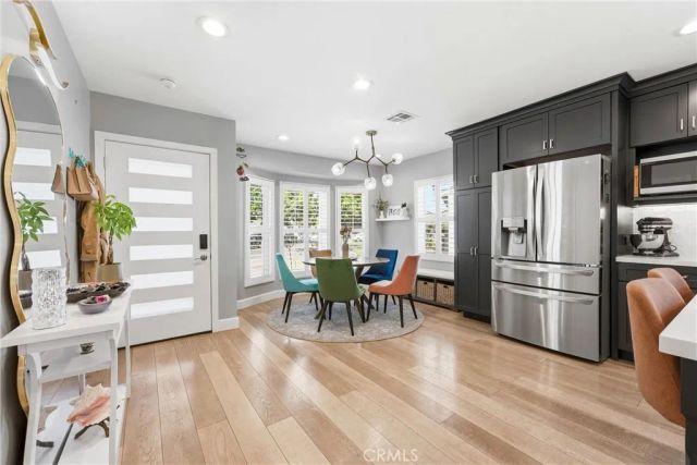 3459 Shipway Avenue, Long Beach, CA 90808