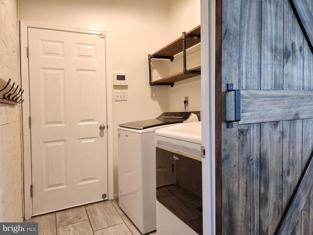 74 SANCTUARY LANE, Stafford, VA 22554