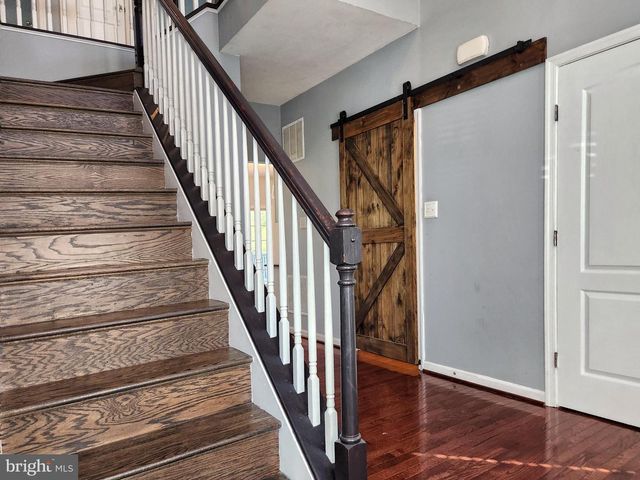 74 SANCTUARY LANE, Stafford, VA 22554