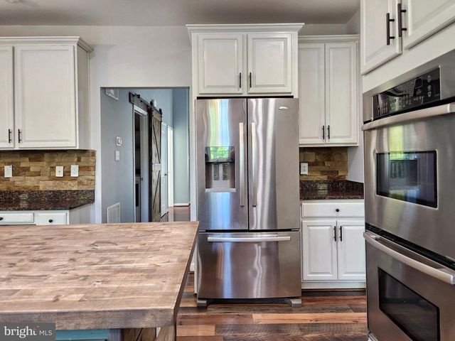 74 SANCTUARY LANE, Stafford, VA 22554