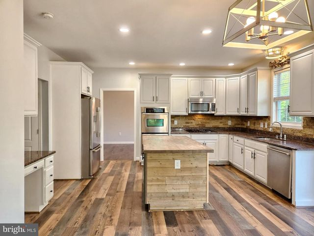 74 SANCTUARY LANE, Stafford, VA 22554
