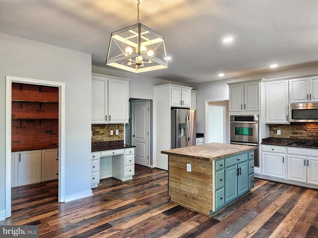 74 SANCTUARY LANE, Stafford, VA 22554