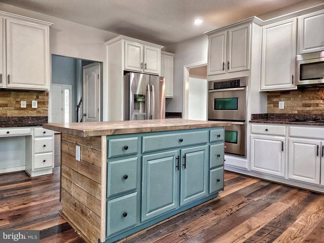 74 SANCTUARY LANE, Stafford, VA 22554