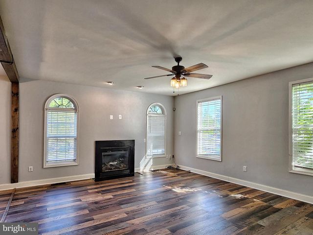 74 SANCTUARY LANE, Stafford, VA 22554