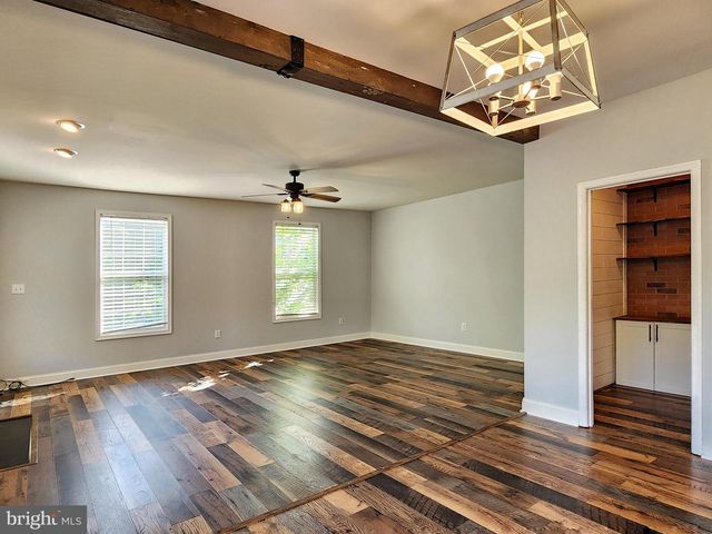 74 SANCTUARY LANE, Stafford, VA 22554