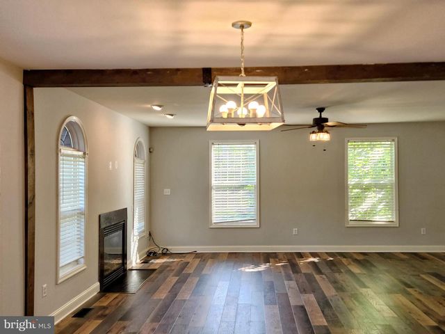 74 SANCTUARY LANE, Stafford, VA 22554