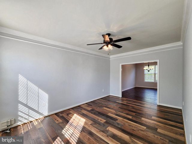 74 SANCTUARY LANE, Stafford, VA 22554