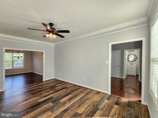 74 SANCTUARY LANE, Stafford, VA 22554