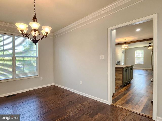 74 SANCTUARY LANE, Stafford, VA 22554