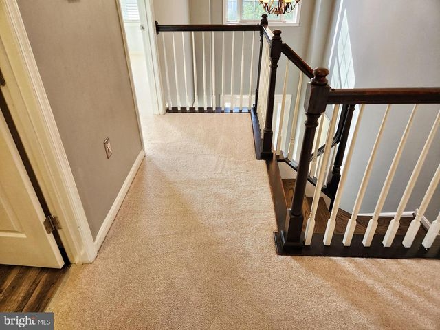 74 SANCTUARY LANE, Stafford, VA 22554