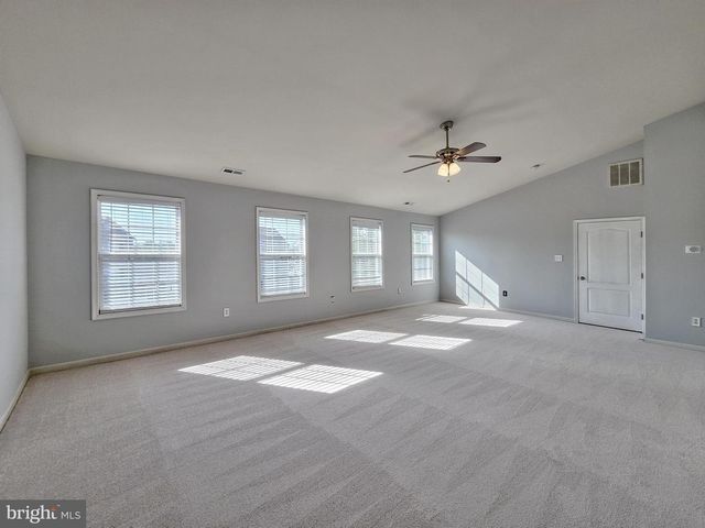 74 SANCTUARY LANE, Stafford, VA 22554