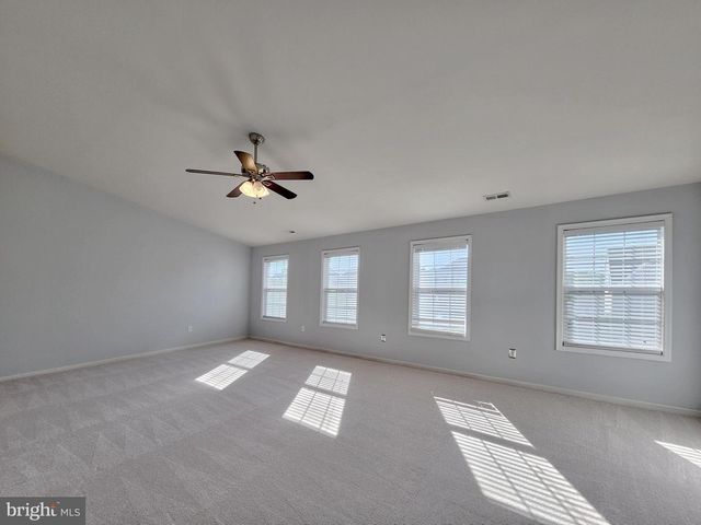 74 SANCTUARY LANE, Stafford, VA 22554