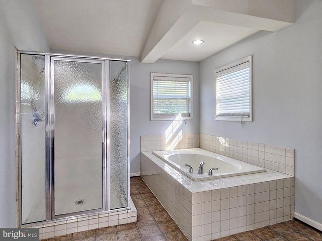 74 SANCTUARY LANE, Stafford, VA 22554