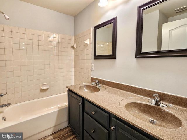74 SANCTUARY LANE, Stafford, VA 22554
