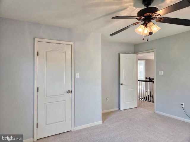 74 SANCTUARY LANE, Stafford, VA 22554