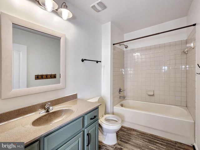 74 SANCTUARY LANE, Stafford, VA 22554