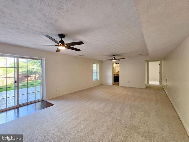 74 SANCTUARY LANE, Stafford, VA 22554