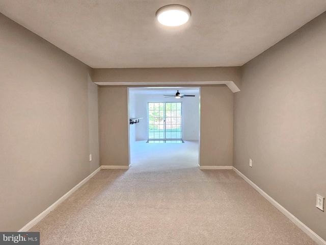 74 SANCTUARY LANE, Stafford, VA 22554