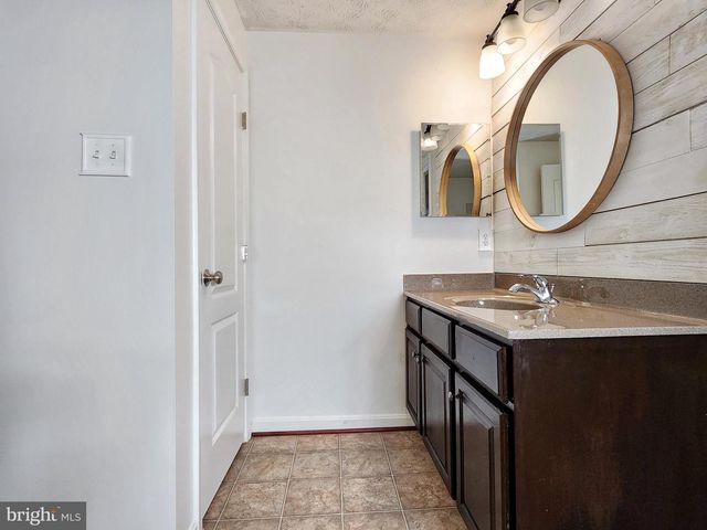 74 SANCTUARY LANE, Stafford, VA 22554