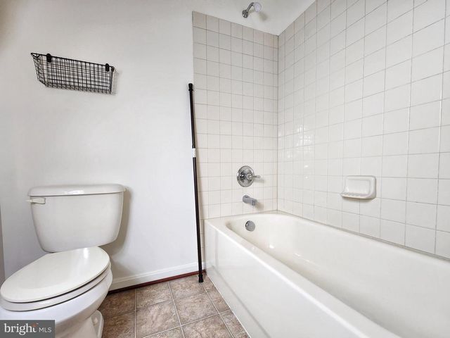 74 SANCTUARY LANE, Stafford, VA 22554