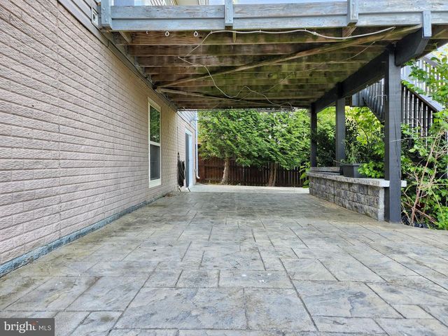 74 SANCTUARY LANE, Stafford, VA 22554