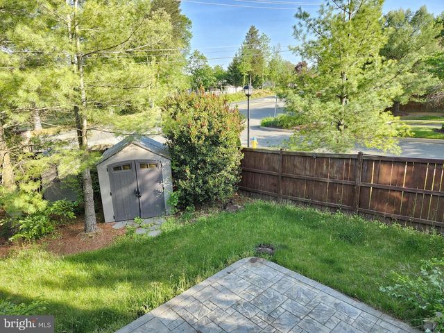 74 SANCTUARY LANE, Stafford, VA 22554