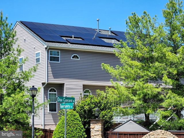 74 SANCTUARY LANE, Stafford, VA 22554