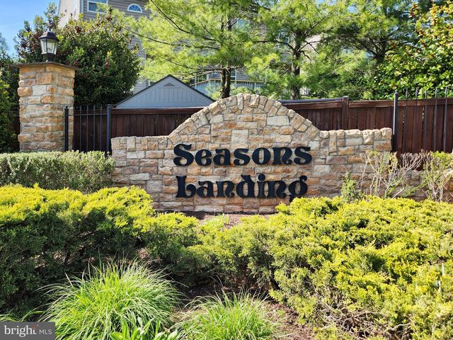 74 SANCTUARY LANE, Stafford, VA 22554