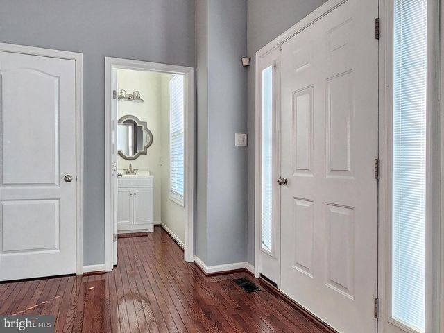 74 SANCTUARY LANE, Stafford, VA 22554