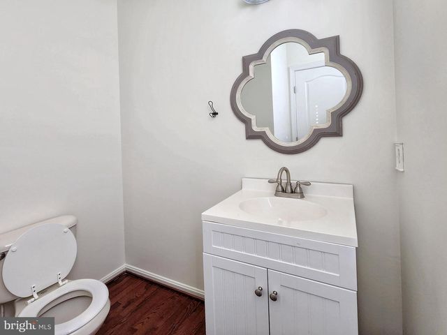 74 SANCTUARY LANE, Stafford, VA 22554