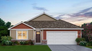 4175 Viceroy Street, Portage, IN 46368