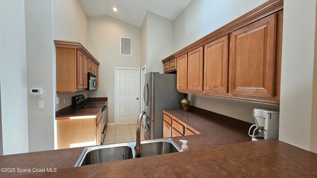 5324 Tay Court, Melbourne Beach, FL 32951