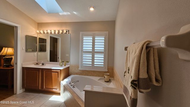 5324 Tay Court, Melbourne Beach, FL 32951