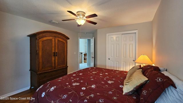 5324 Tay Court, Melbourne Beach, FL 32951