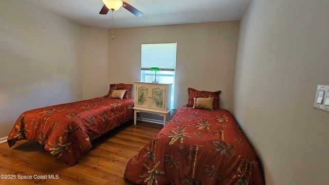 5324 Tay Court, Melbourne Beach, FL 32951