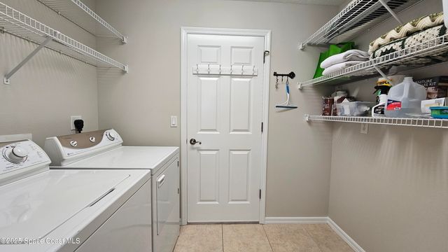 5324 Tay Court, Melbourne Beach, FL 32951