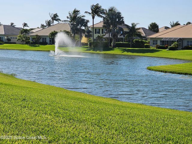 5324 Tay Court, Melbourne Beach, FL 32951